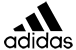 アディダス
